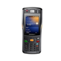 Терминал сбора данных, ТСД Pidion BIP-1500-A